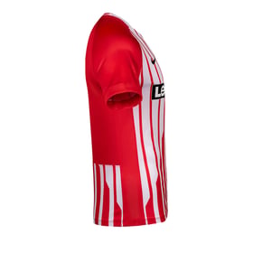 Maglia Home SC Freiburg 2026/27 uomo