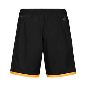 Men's Genoa 2024/25 Third Shorts