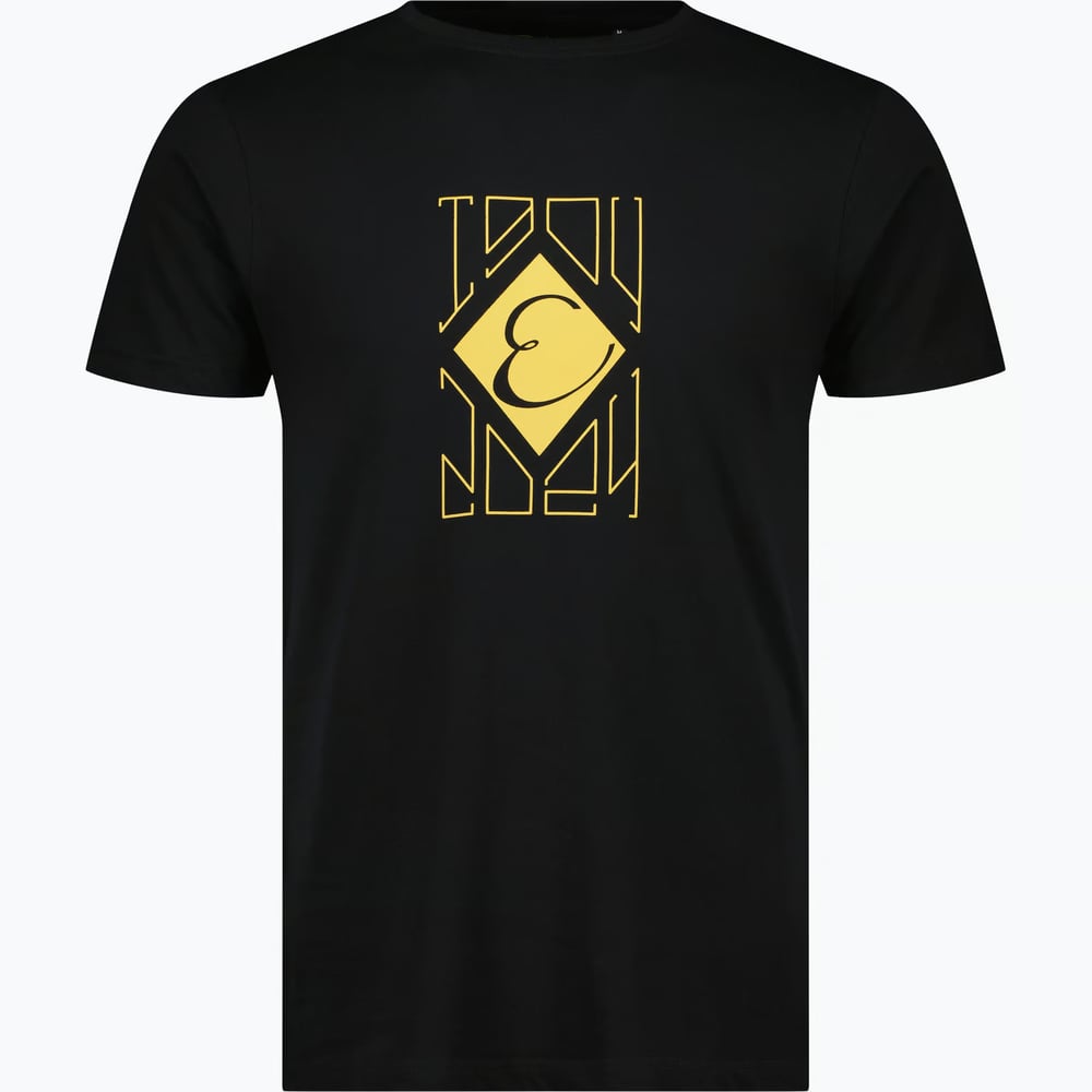 Women's IF Elfsborg 2025 Third 120 Years Shirt