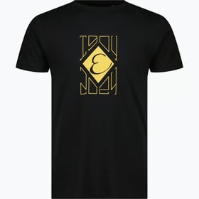 Herren IF Elfsborg 2025 Drittes 120 Jahre Trikot