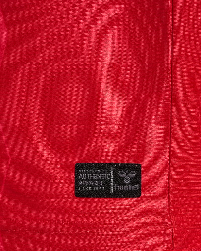 Kinder Celta Vigo 2026/27 Drittes Trikot