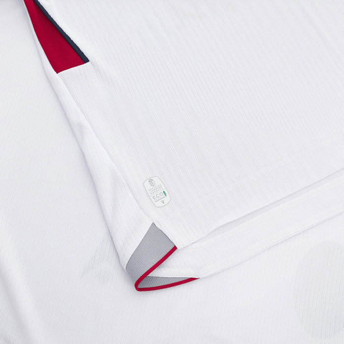 Men's Bologna FC 2026/27 Away Shirt