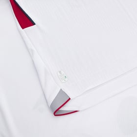Men's Bologna FC 2026/27 Away Shirt