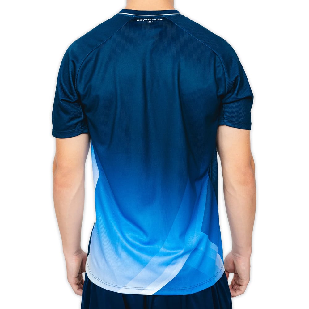 Kid's Hertha BSC 2026/27 Away Shirt