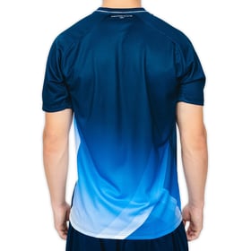 Kid's Hertha BSC 2026/27 Away Shirt