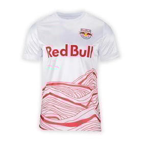Kid's Botafogo 2024 Third Warm Up Shirt