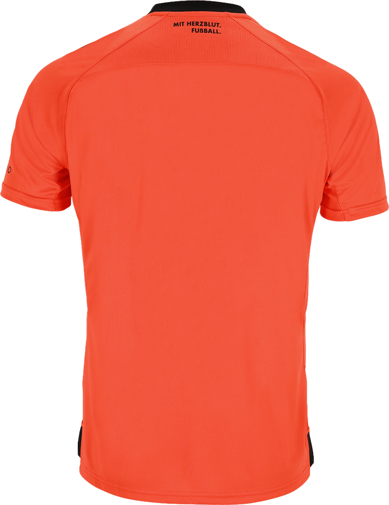 Women's SC Paderborn 07 2024/25 Third Shirt
