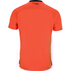 Women's SC Paderborn 07 2024/25 Third Shirt