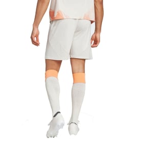 Damen Roma 2024/25 Auswärts Shorts