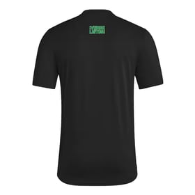 Maillot AEROREADY homme Austin FC 2025 - Vert