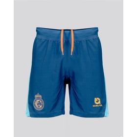 Damen R. Racing Club 2025/26 Dritte Shorts