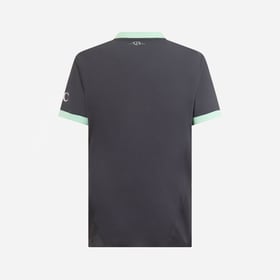 Herren Mailand 2024/25 Dritte Authentische Shirt