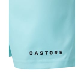 Kid's Harlequins 2026/27 Away Shorts