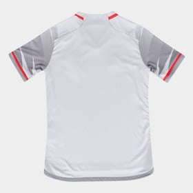 Kinder Internacional 2024 Dritttrikot