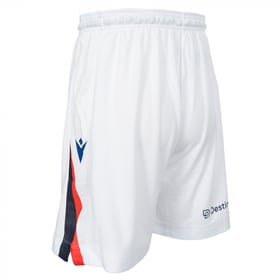 Women's Bolton Wanderers 2026/27 Home Shorts