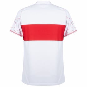 Herren VfB Stuttgart 2023/24 Heimtrikot