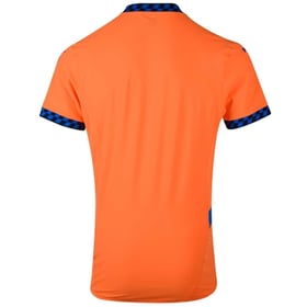Men's OM 2024/25 Third Authentic Shirt