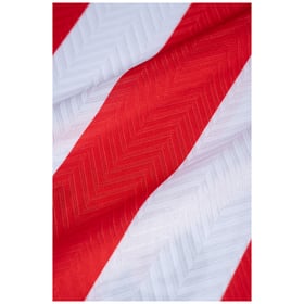 Maglia Home Sparta Rotterdam 2026/27 Bambino