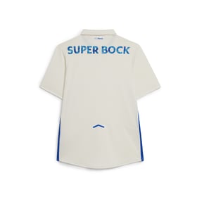Herren FC Porto 2025/26 Drittetrikot