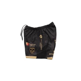 Men's Dragons 2026/27 Away Shorts