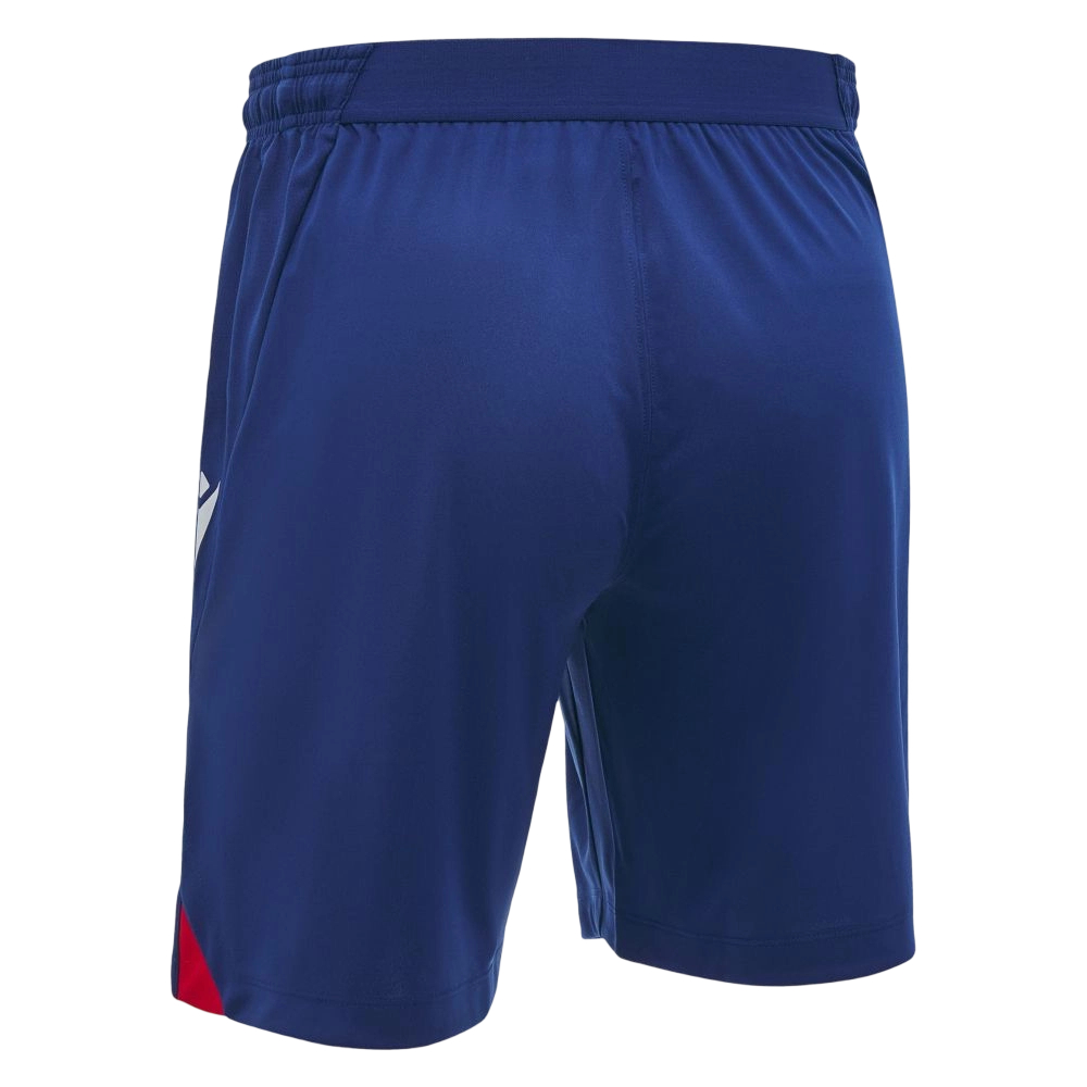 Pantaloncini Home CA Osasuna 2026/27 Bambino