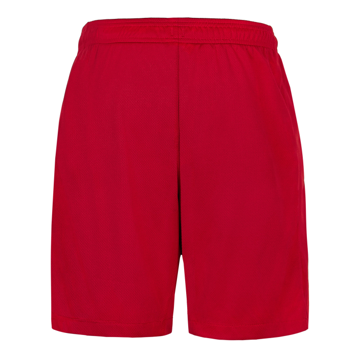 Kid's Birmingham City 2025/26 Third Shorts