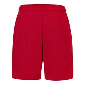 Kid's Birmingham City 2025/26 Third Shorts