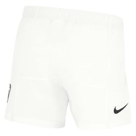 Women's RC Toulon 2024/25 Away Shorts
