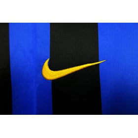 Inter 2002/03 Heimtrikot