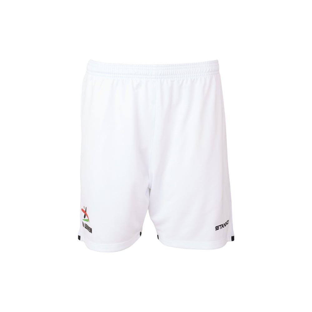 Kid's OH Leuven 2023/24 Heimshorts