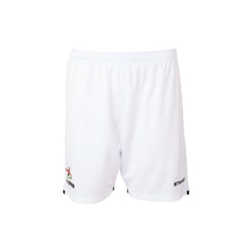 Kid's OH Leuven 2023/24 Heimshorts