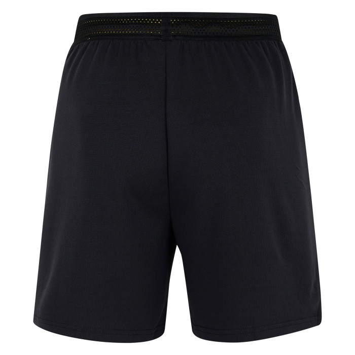 Men's Watford 2024/25 Away Shorts