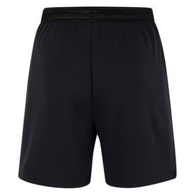 Men's Watford 2024/25 Away Shorts