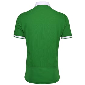 Women's Connacht 2025/26 Home Classic Shirt