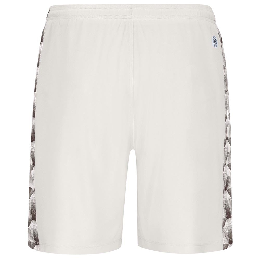 Women's Dynamo Dresden 2026/27 Away Shorts