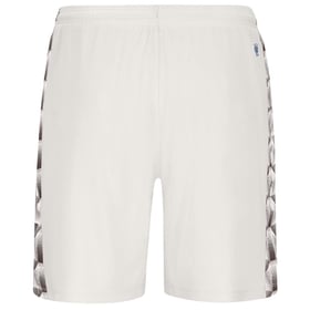 Women's Dynamo Dresden 2026/27 Away Shorts