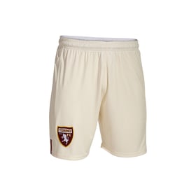 Kinder Torino 2023/24 Heim Shorts