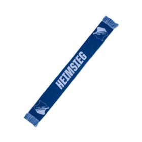 TSG Hoffenheim Home Win & Away Win Schal