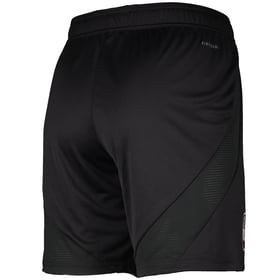 Women's 1. FC Nürnberg 2024/25 Third Shorts