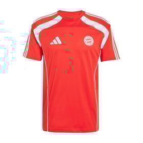 Maillot Homme Bayern Munich 2025/26 Urban Purist