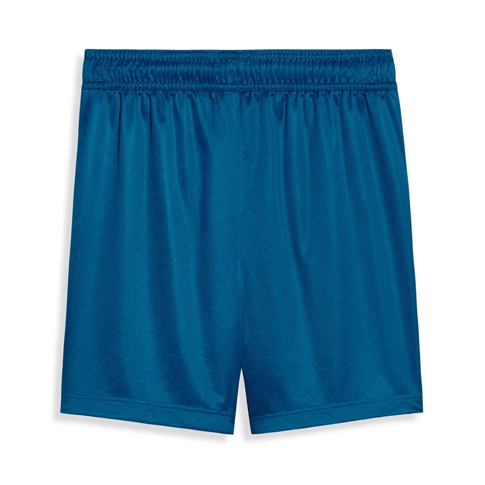 Herren Palmeiras 2025 Dritte Shorts