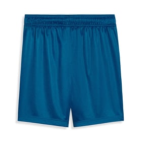 Herren Palmeiras 2025 Dritte Shorts