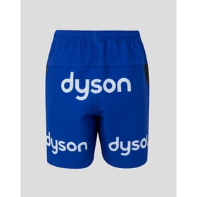 Men's Bath Rugby 2025/26 Home Shorts