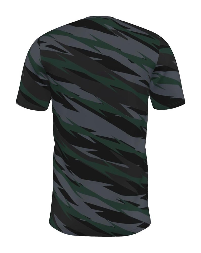 Women's Lechia Gdańsk 2023/24 Away Shirt