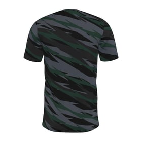 Women's Lechia Gdańsk 2023/24 Away Shirt