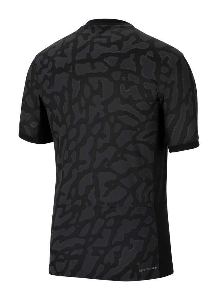 Women's PSG 2023/24 Third Shirt