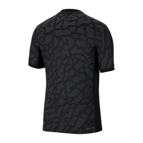 Women's PSG 2023/24 Third Shirt