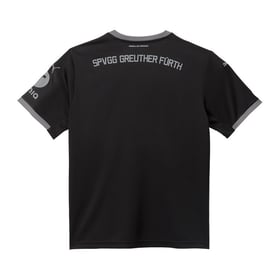 Herren SpVgg Greuther 2024/25 Drittes Trikot