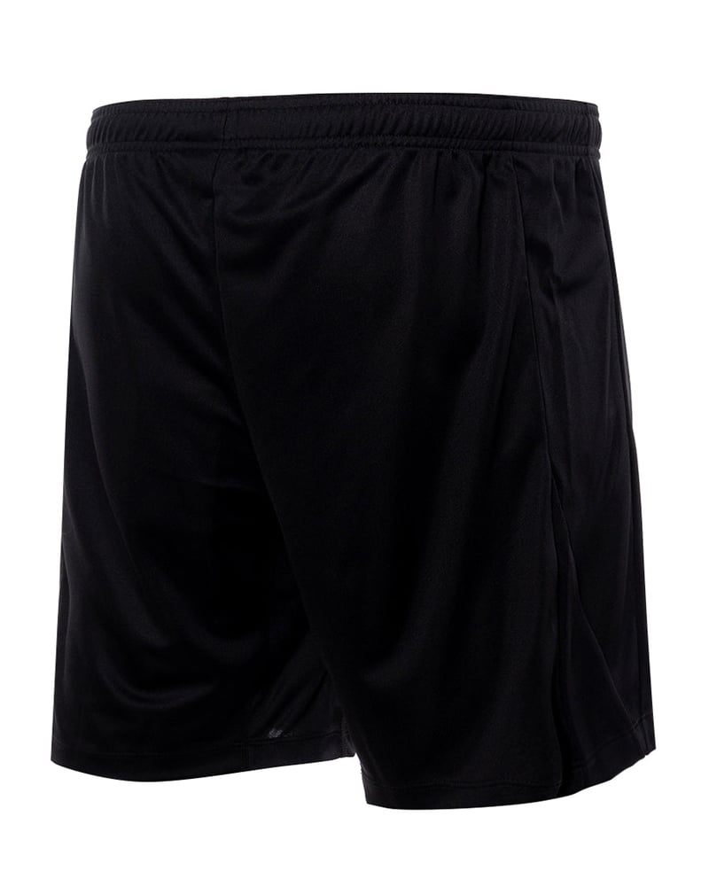 Men's Real Mallorca 2024/25 Third Authentic Training Shorts