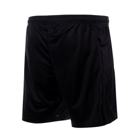 Men's Real Mallorca 2024/25 Third Authentic Training Shorts